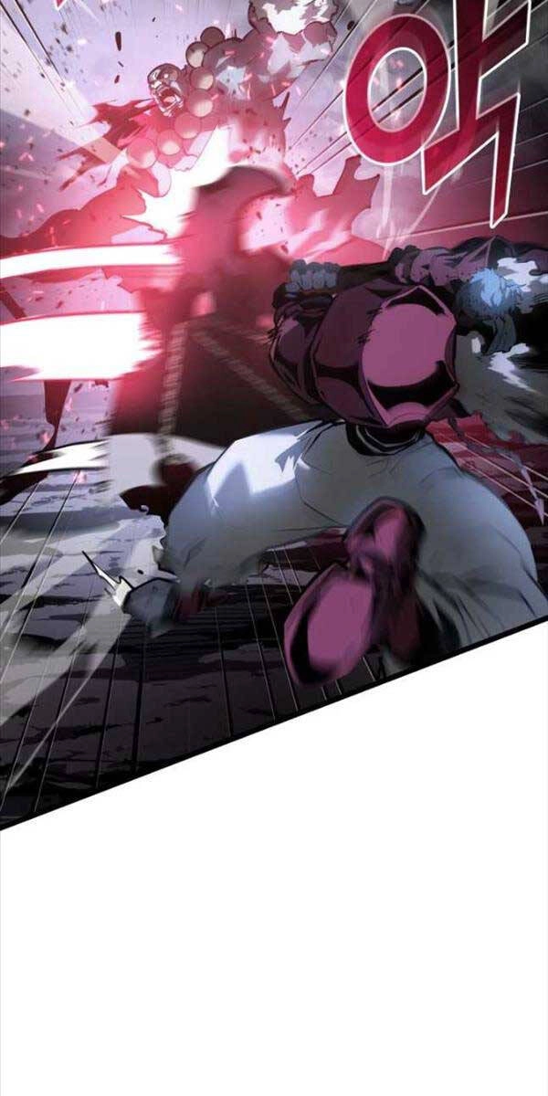 Sự Trở Lại Của Người Chơi Cấp Sss Chapter 69 - 6