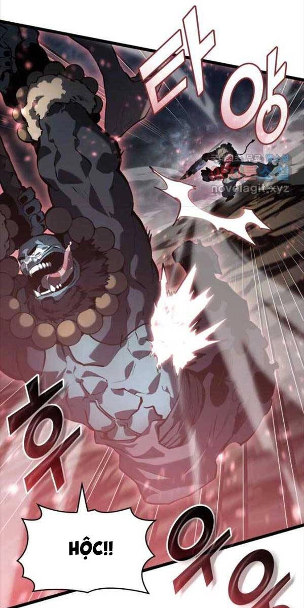 Sự Trở Lại Của Người Chơi Cấp Sss Chapter 69 - 7