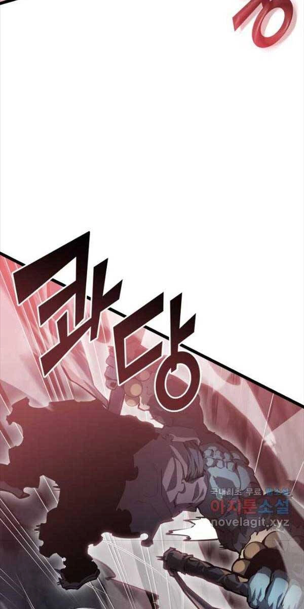 Sự Trở Lại Của Người Chơi Cấp Sss Chapter 69 - 8