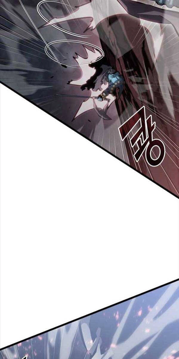 Sự Trở Lại Của Người Chơi Cấp Sss Chapter 69 - 9