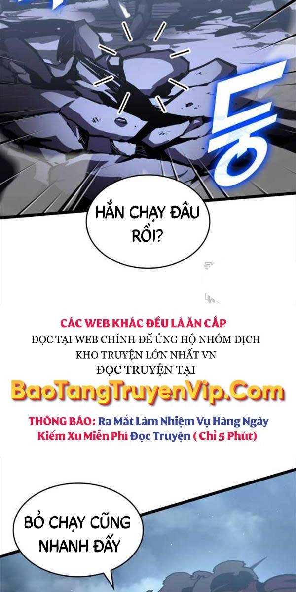 Sự Trở Lại Của Người Chơi Cấp Sss Chapter 69 - 13