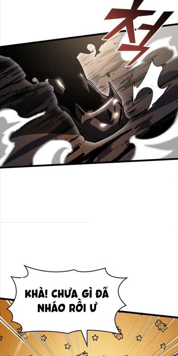 Sự Trở Lại Của Người Chơi Cấp Sss Chapter 69 - 16