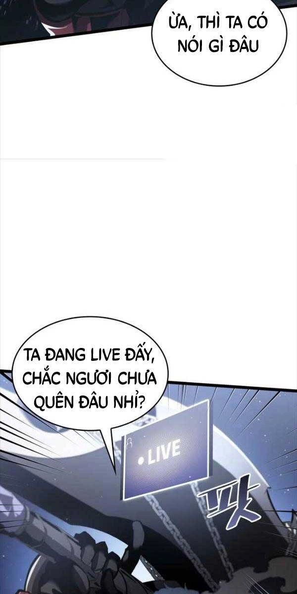 Sự Trở Lại Của Người Chơi Cấp Sss Chapter 69 - 21