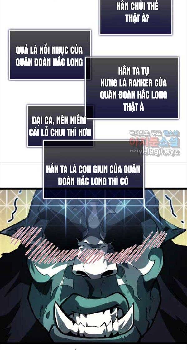 Sự Trở Lại Của Người Chơi Cấp Sss Chapter 69 - 23