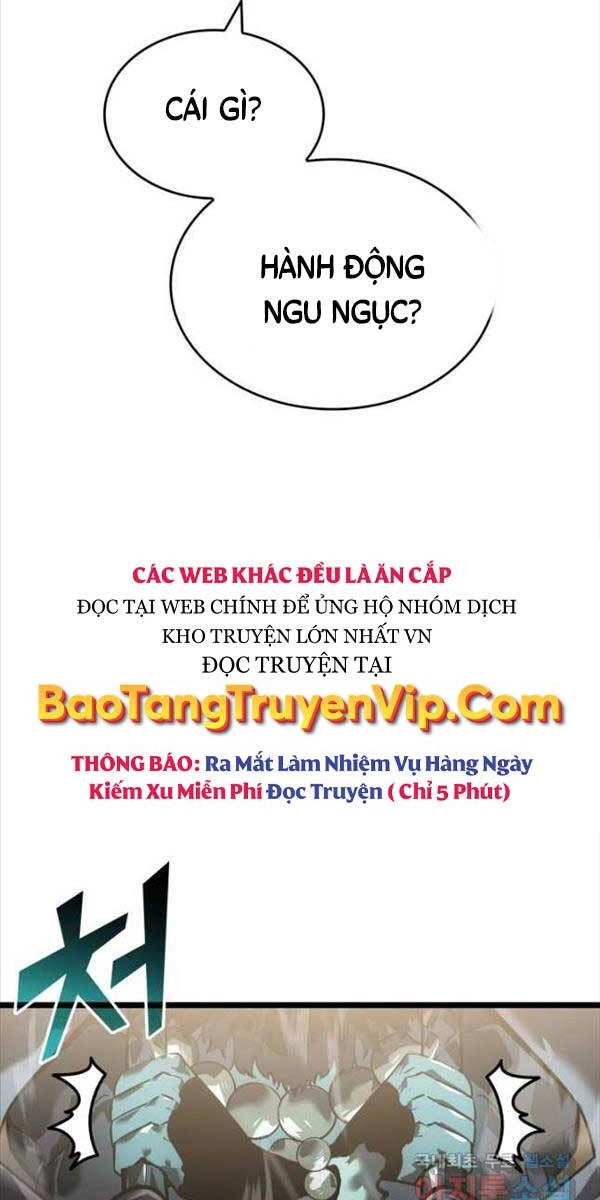 Sự Trở Lại Của Người Chơi Cấp Sss Chapter 69 - 24