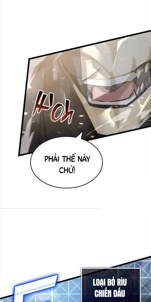 Sự Trở Lại Của Người Chơi Cấp Sss Chapter 69 - 29