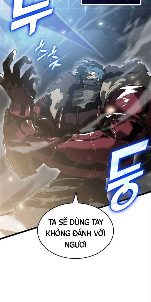 Sự Trở Lại Của Người Chơi Cấp Sss Chapter 69 - 30