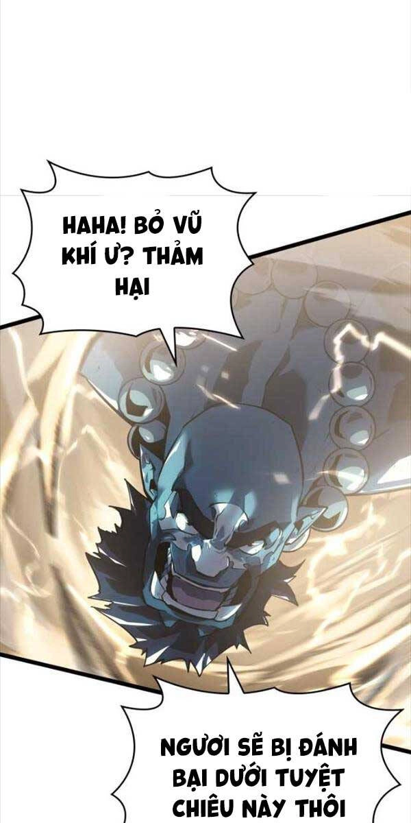 Sự Trở Lại Của Người Chơi Cấp Sss Chapter 69 - 31