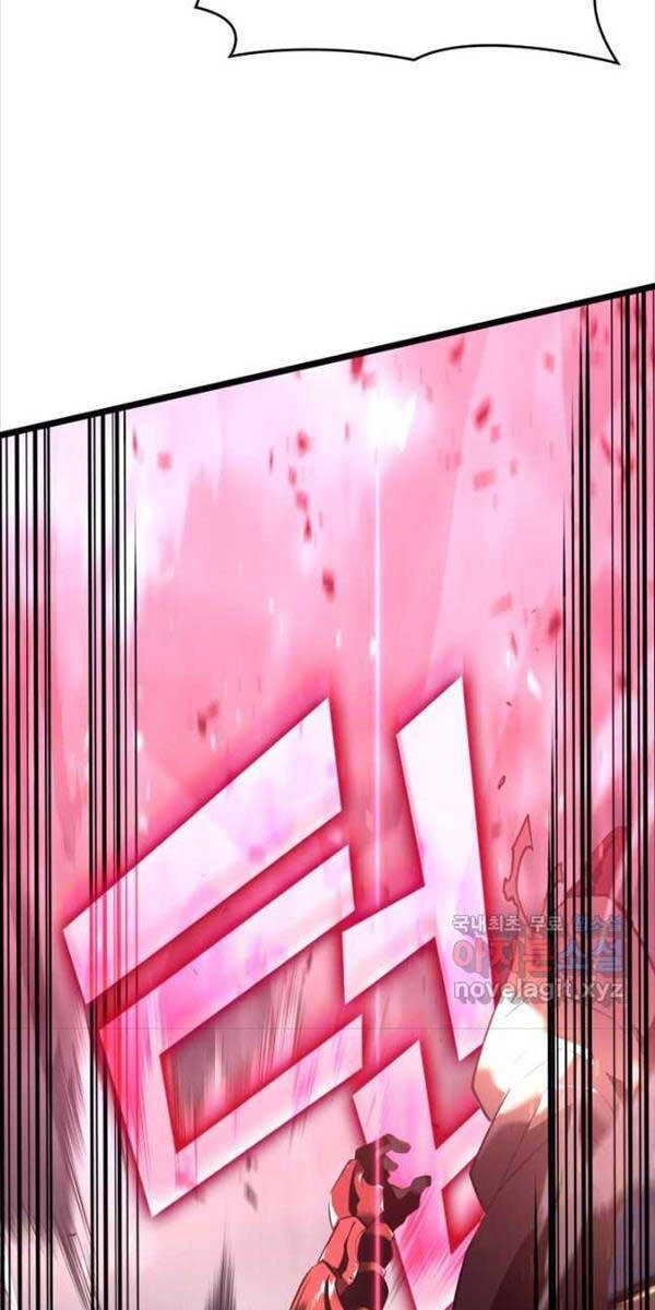 Sự Trở Lại Của Người Chơi Cấp Sss Chapter 69 - 32