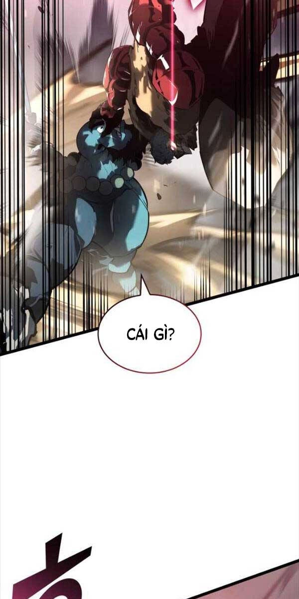 Sự Trở Lại Của Người Chơi Cấp Sss Chapter 69 - 33