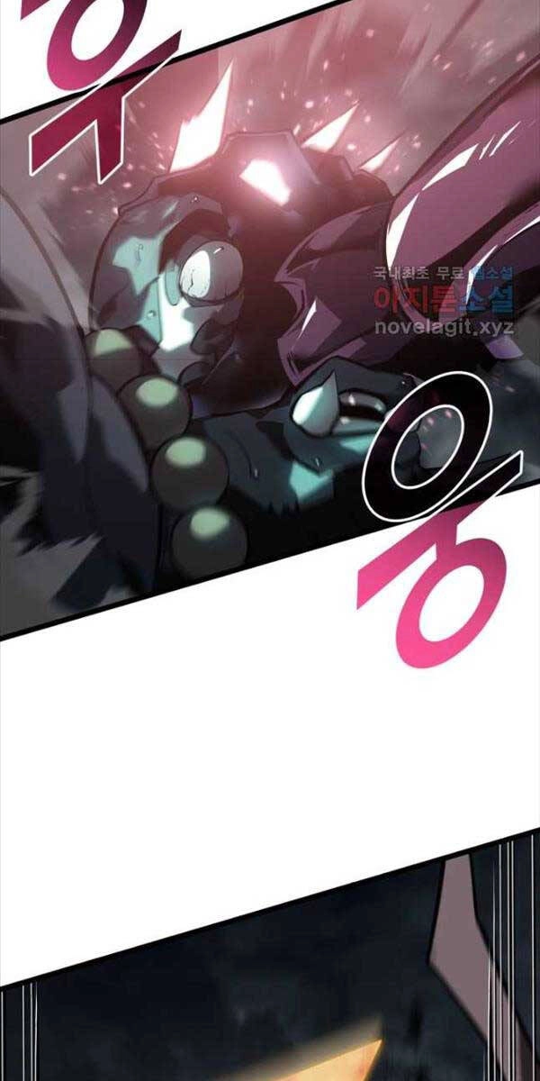 Sự Trở Lại Của Người Chơi Cấp Sss Chapter 69 - 34