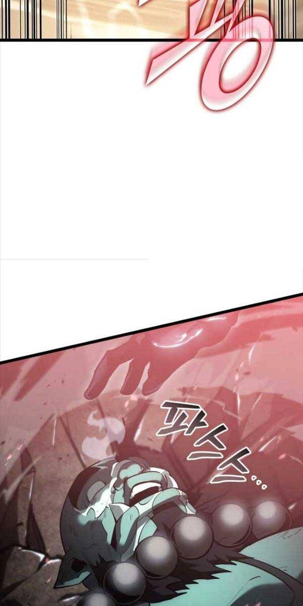 Sự Trở Lại Của Người Chơi Cấp Sss Chapter 69 - 37