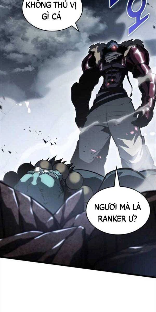 Sự Trở Lại Của Người Chơi Cấp Sss Chapter 69 - 39