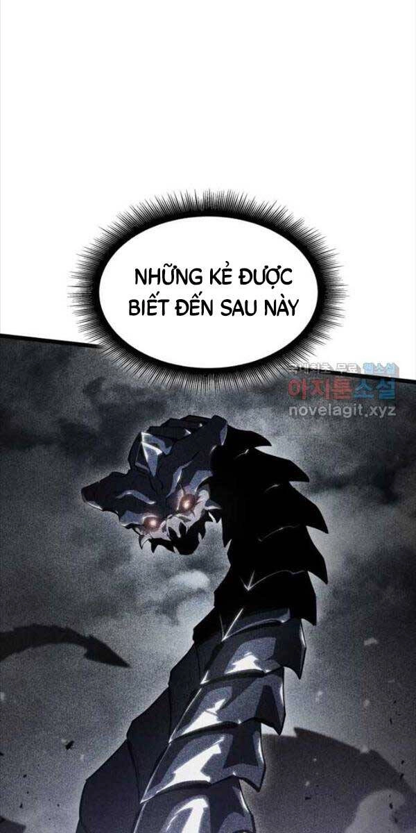 Sự Trở Lại Của Người Chơi Cấp Sss Chapter 69 - 40