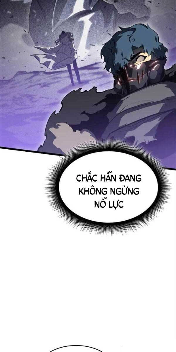 Sự Trở Lại Của Người Chơi Cấp Sss Chapter 69 - 41