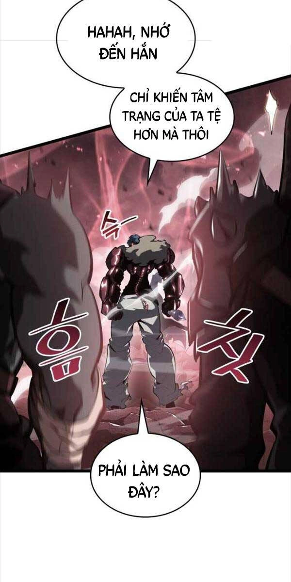 Sự Trở Lại Của Người Chơi Cấp Sss Chapter 69 - 42