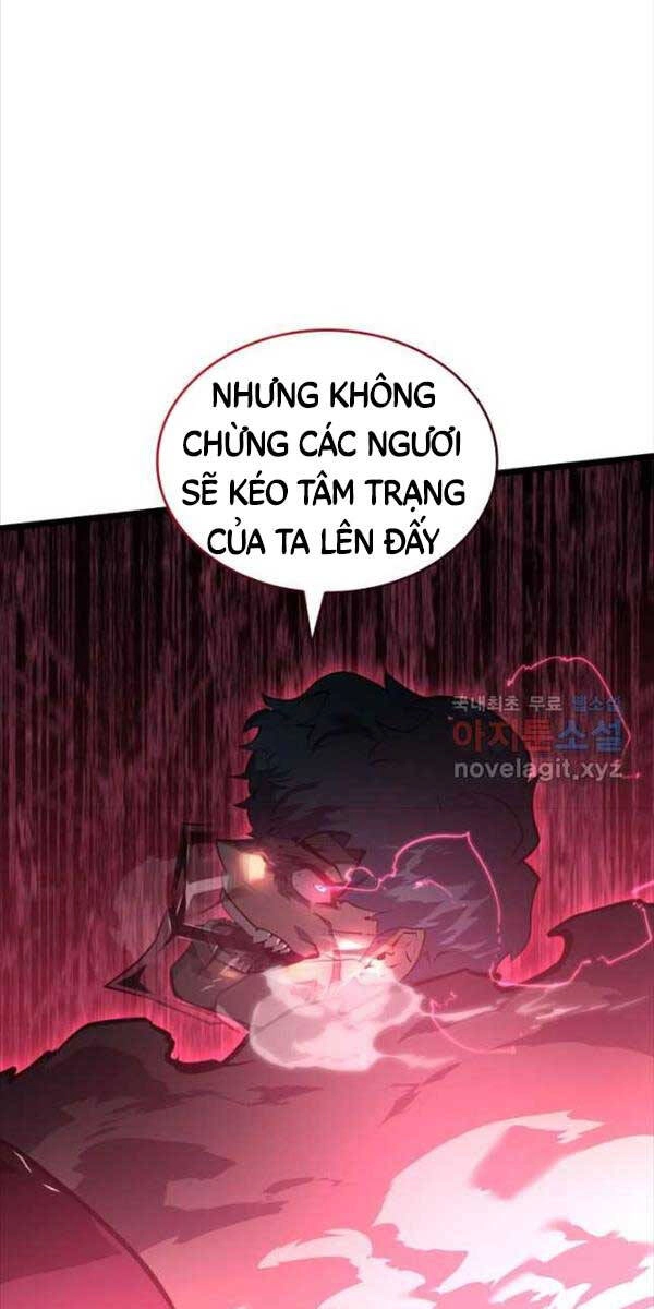 Sự Trở Lại Của Người Chơi Cấp Sss Chapter 69 - 43