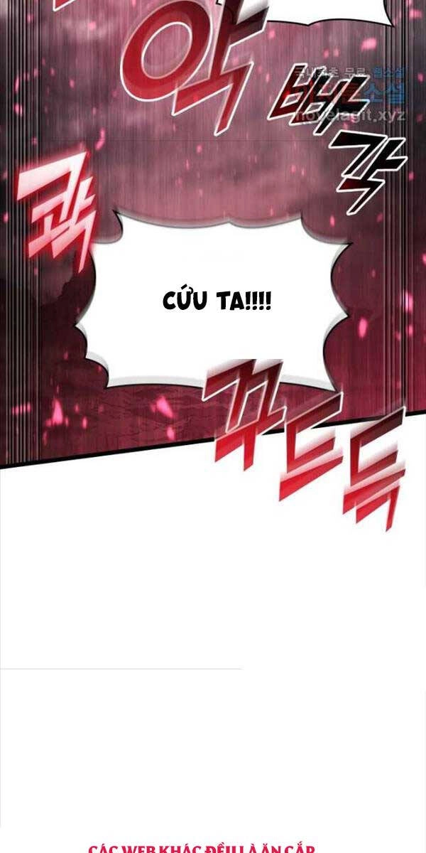 Sự Trở Lại Của Người Chơi Cấp Sss Chapter 69 - 45