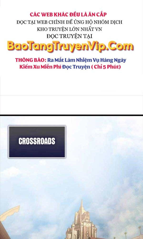 Sự Trở Lại Của Người Chơi Cấp Sss Chapter 69 - 47