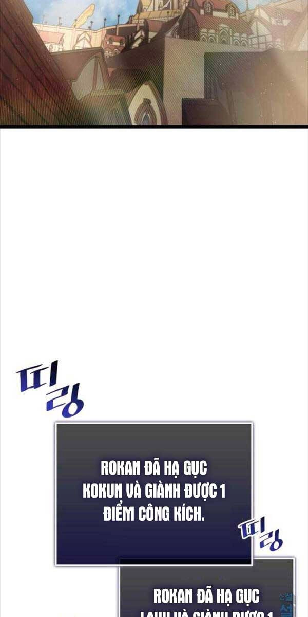 Sự Trở Lại Của Người Chơi Cấp Sss Chapter 69 - 48