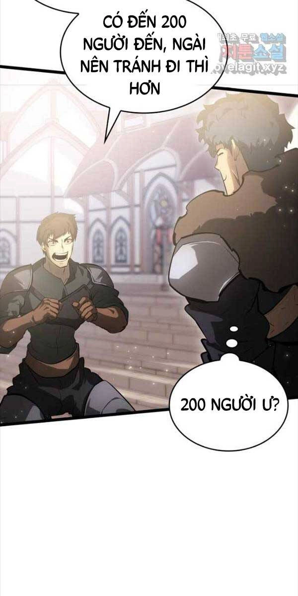 Sự Trở Lại Của Người Chơi Cấp Sss Chapter 69 - 52