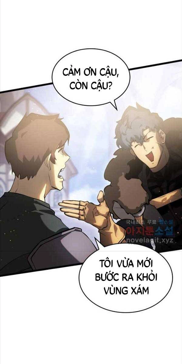 Sự Trở Lại Của Người Chơi Cấp Sss Chapter 69 - 53