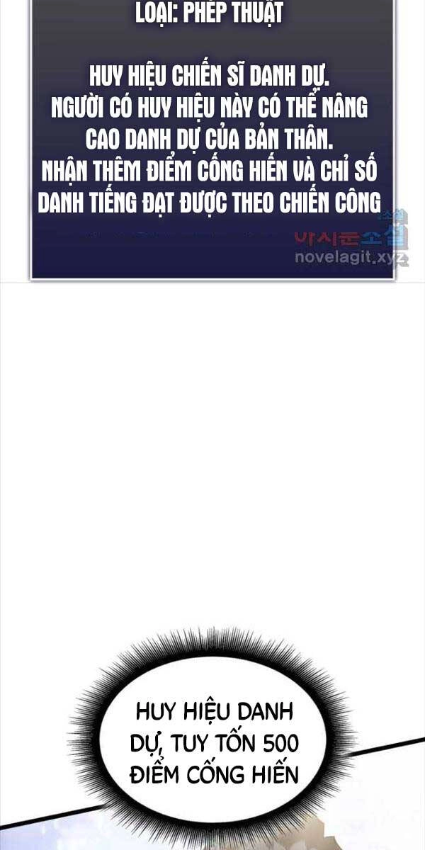 Sự Trở Lại Của Người Chơi Cấp Sss Chapter 69 - 58