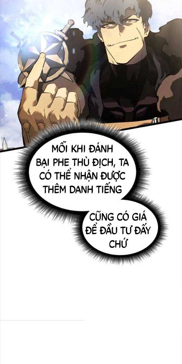 Sự Trở Lại Của Người Chơi Cấp Sss Chapter 69 - 59