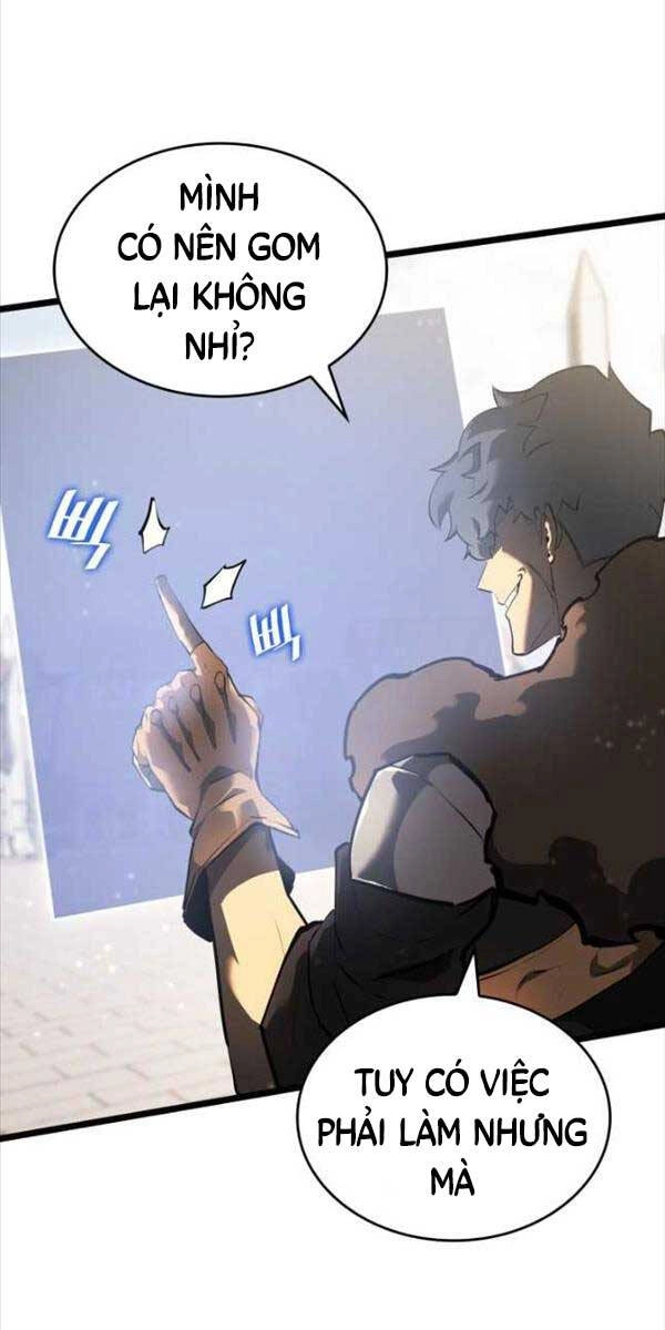 Sự Trở Lại Của Người Chơi Cấp Sss Chapter 69 - 60