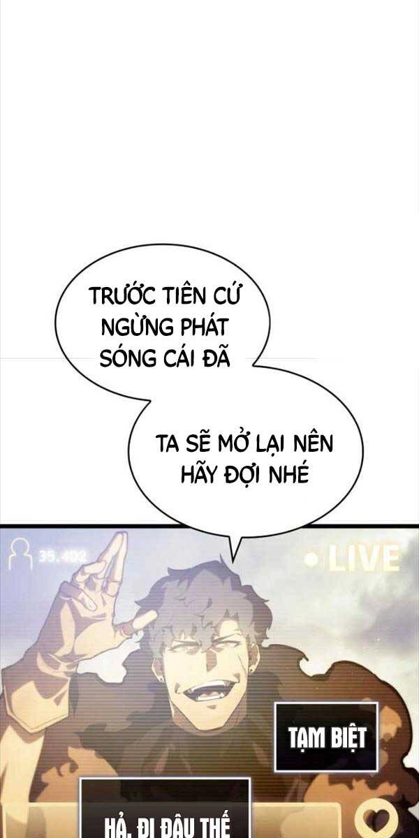 Sự Trở Lại Của Người Chơi Cấp Sss Chapter 69 - 61