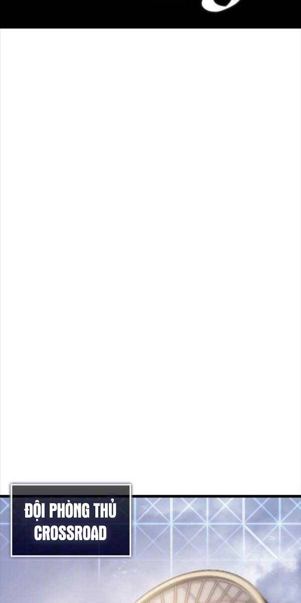 Sự Trở Lại Của Người Chơi Cấp Sss Chapter 69 - 63