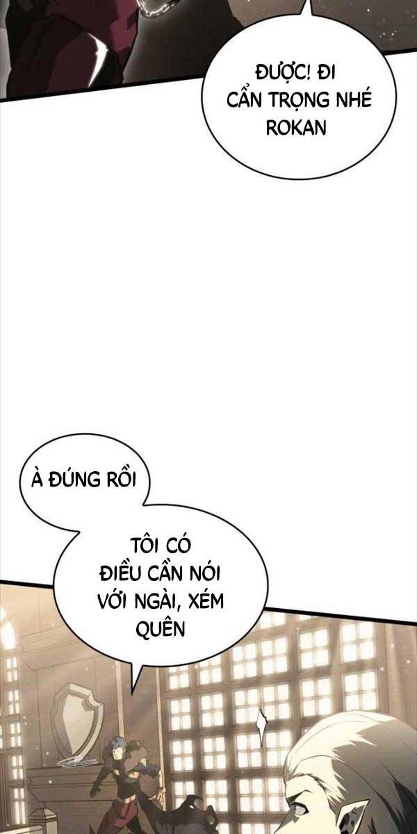 Sự Trở Lại Của Người Chơi Cấp Sss Chapter 69 - 81