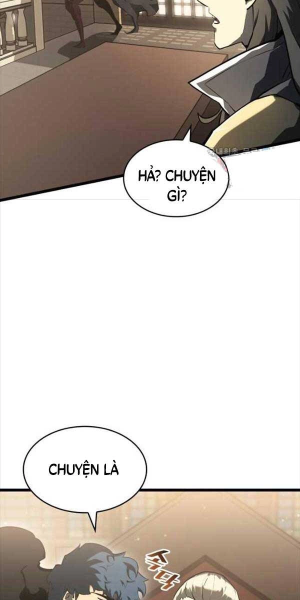 Sự Trở Lại Của Người Chơi Cấp Sss Chapter 69 - 82