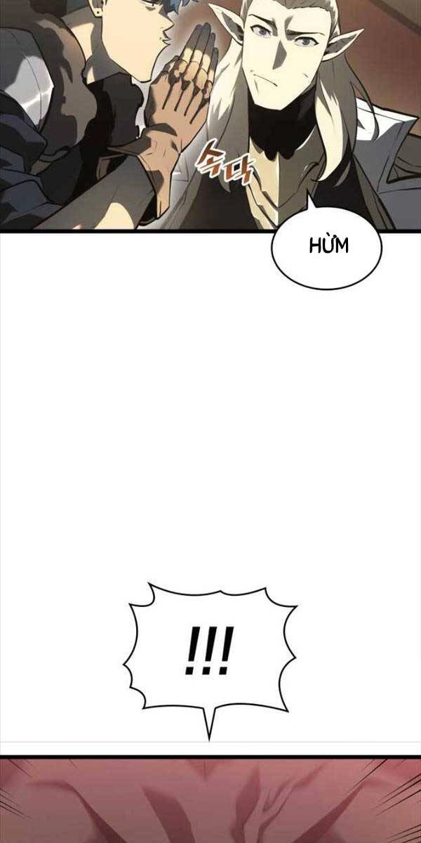 Sự Trở Lại Của Người Chơi Cấp Sss Chapter 69 - 83