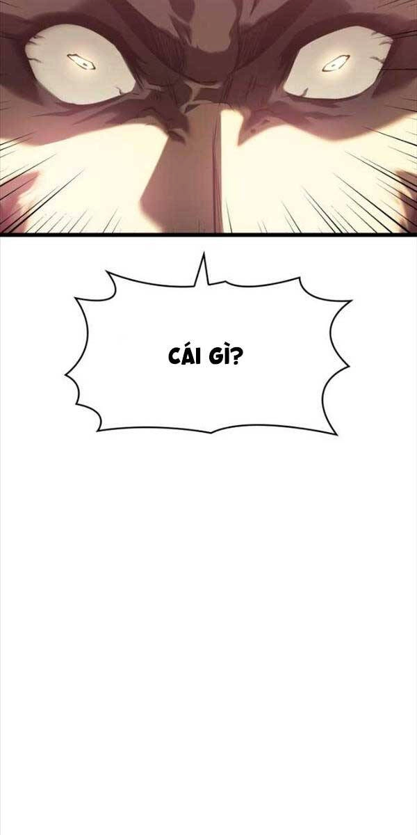 Sự Trở Lại Của Người Chơi Cấp Sss Chapter 69 - 84