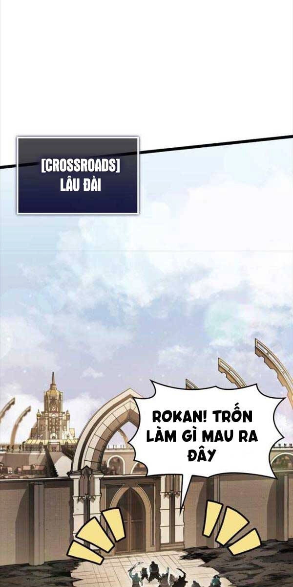 Sự Trở Lại Của Người Chơi Cấp Sss Chapter 69 - 85