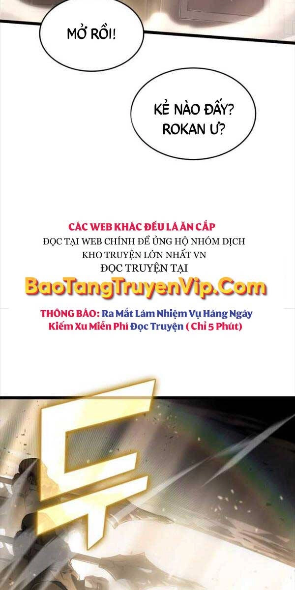 Sự Trở Lại Của Người Chơi Cấp Sss Chapter 69 - 88