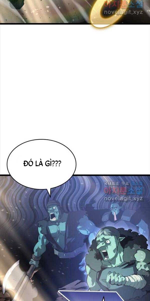 Sự Trở Lại Của Người Chơi Cấp Sss Chapter 69 - 90