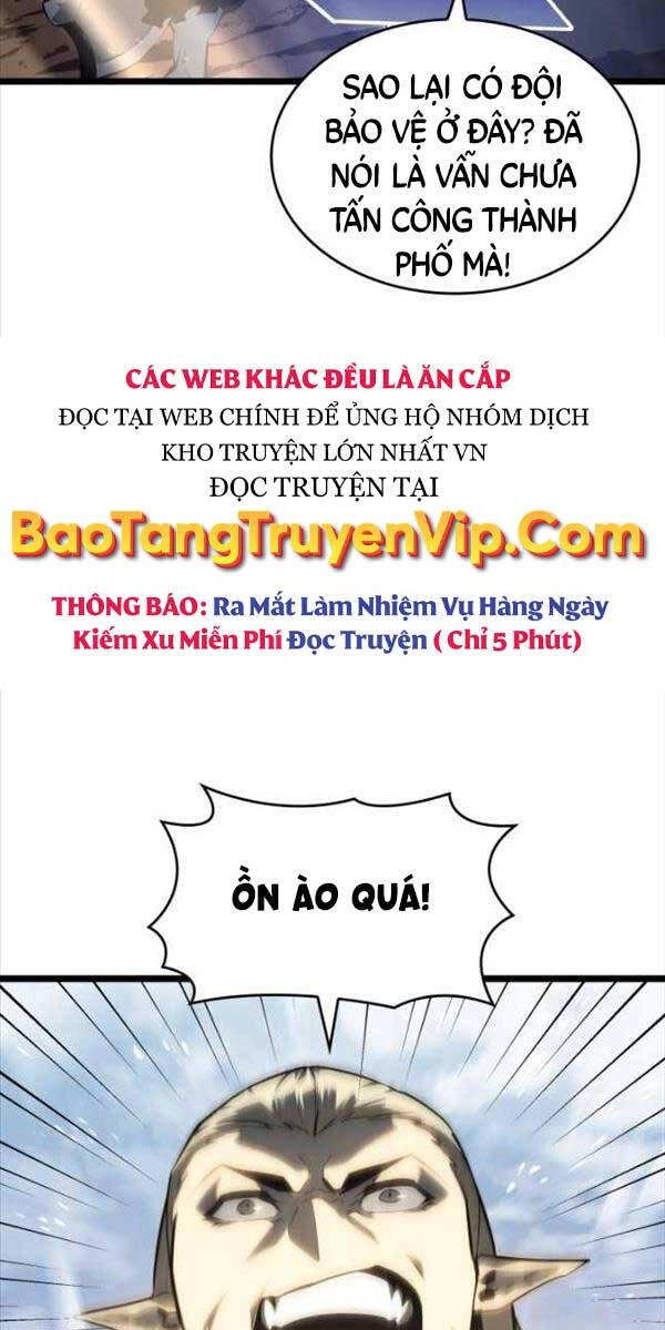 Sự Trở Lại Của Người Chơi Cấp Sss Chapter 69 - 91