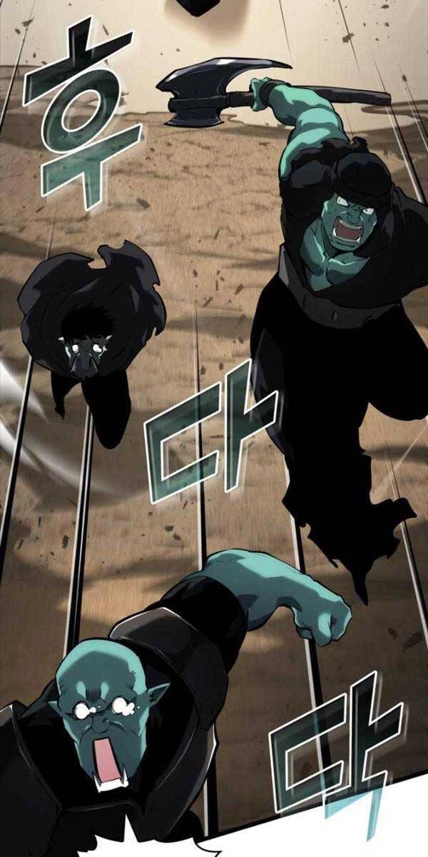 Sự Trở Lại Của Người Chơi Cấp Sss Chapter 69 - 94