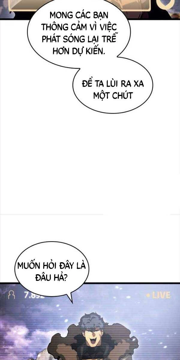 Sự Trở Lại Của Người Chơi Cấp Sss Chapter 69 - 98