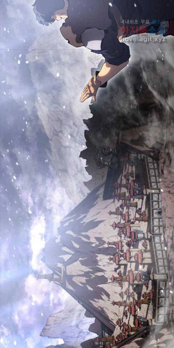 Sự Trở Lại Của Người Chơi Cấp Sss Chapter 69 - 100