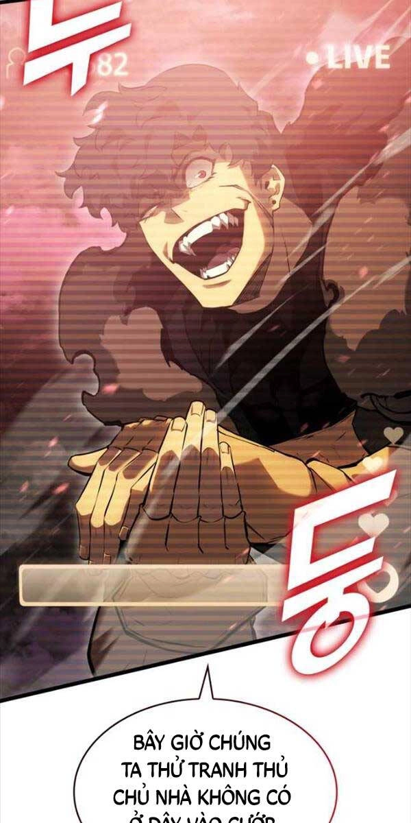 Sự Trở Lại Của Người Chơi Cấp Sss Chapter 69 - 102