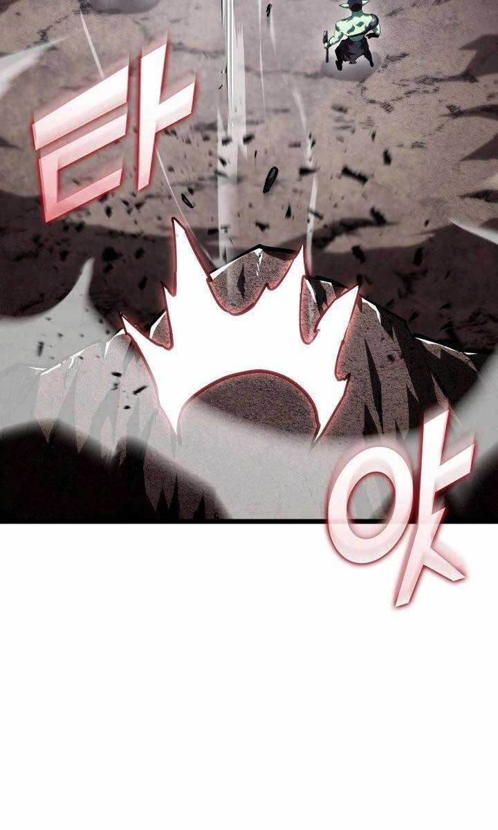 Sự Trở Lại Của Người Chơi Cấp Sss Chapter 70 - 4