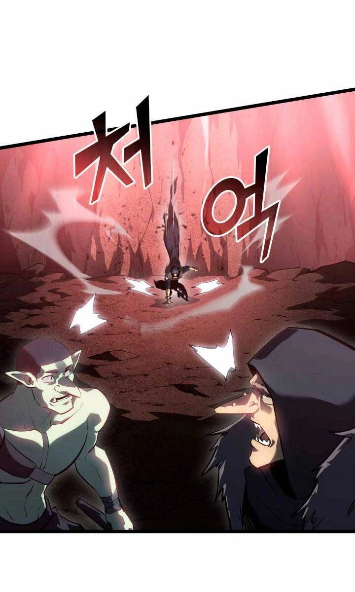 Sự Trở Lại Của Người Chơi Cấp Sss Chapter 70 - 5