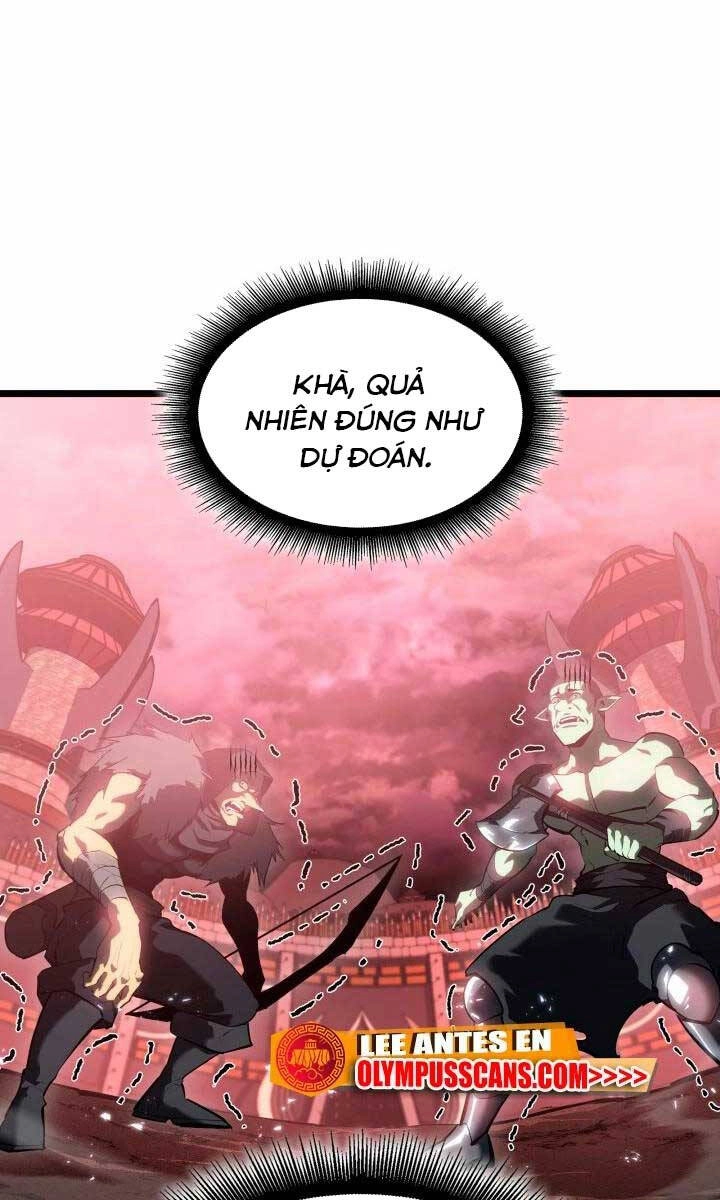 Sự Trở Lại Của Người Chơi Cấp Sss Chapter 70 - 7