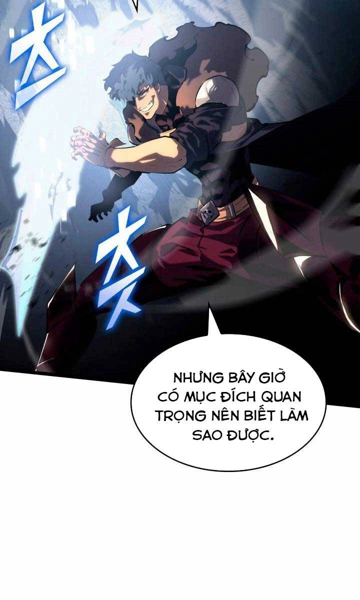 Sự Trở Lại Của Người Chơi Cấp Sss Chapter 70 - 9