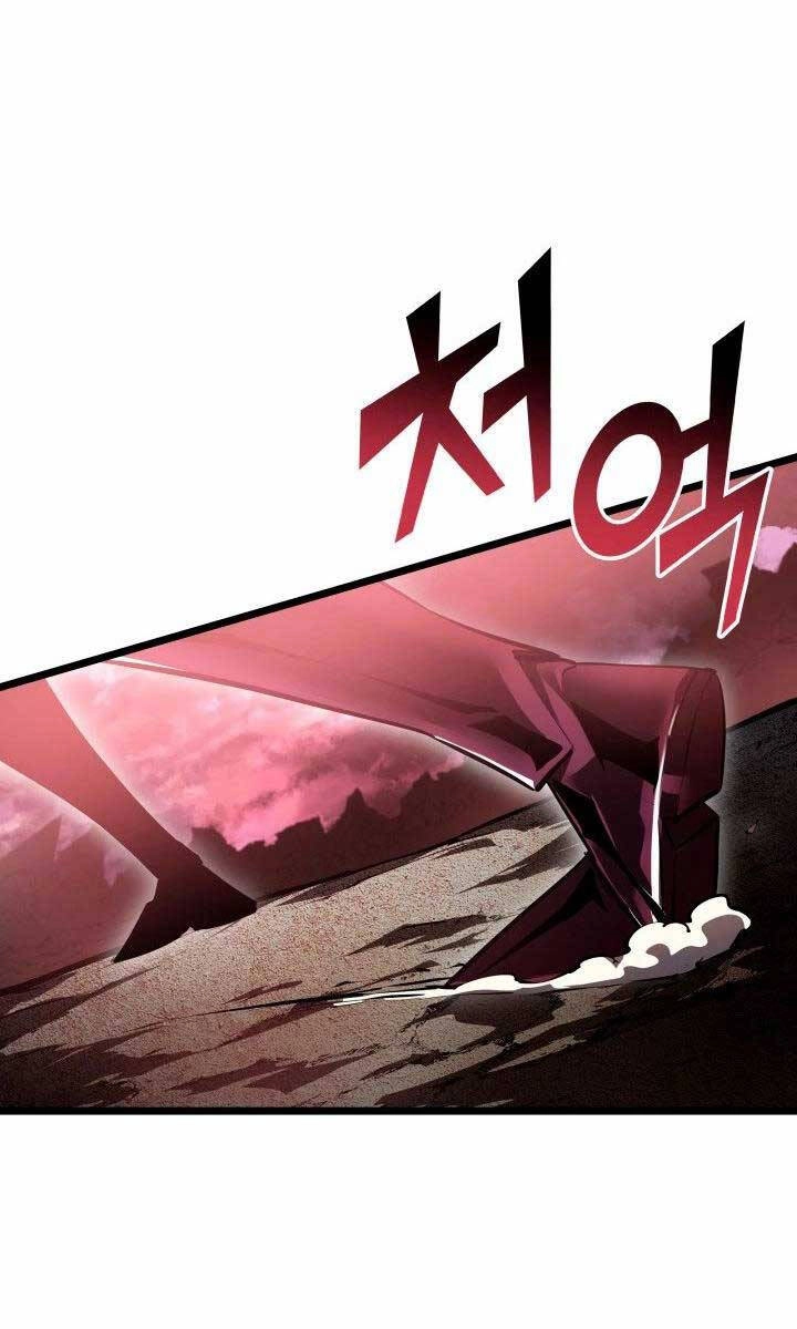 Sự Trở Lại Của Người Chơi Cấp Sss Chapter 70 - 10