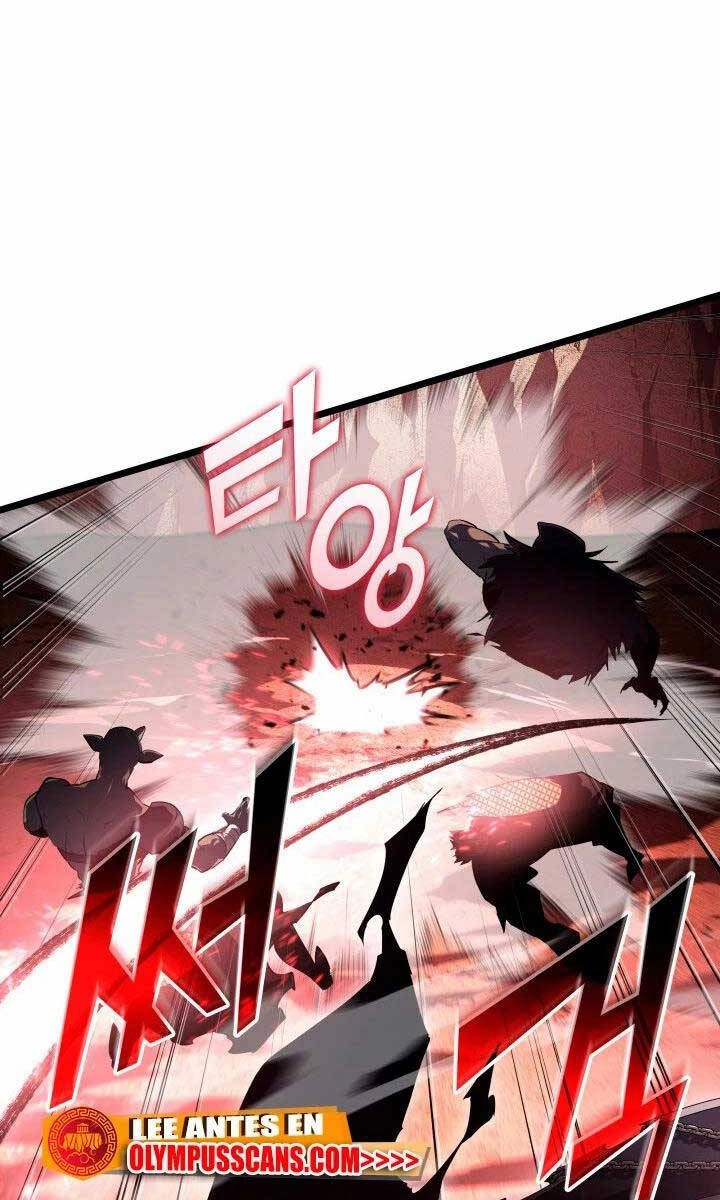 Sự Trở Lại Của Người Chơi Cấp Sss Chapter 70 - 11