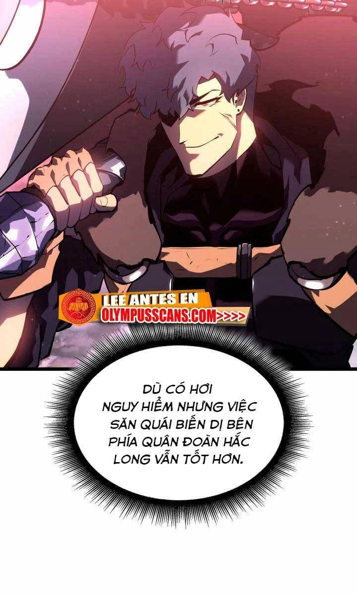 Sự Trở Lại Của Người Chơi Cấp Sss Chapter 70 - 18